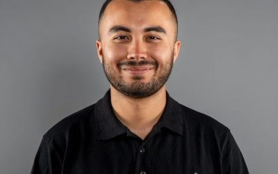 Saidjamol Akbarov