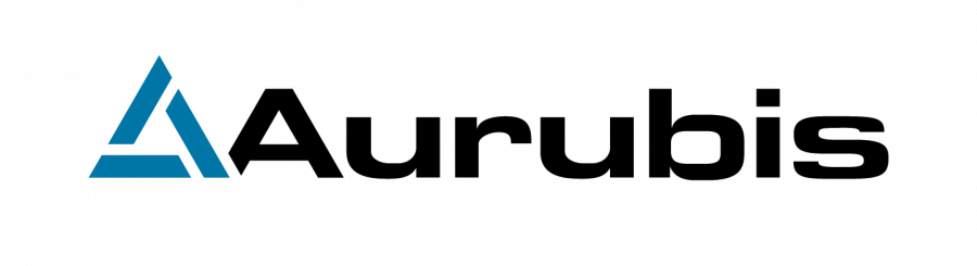 Aurubis AG Aurubis AG