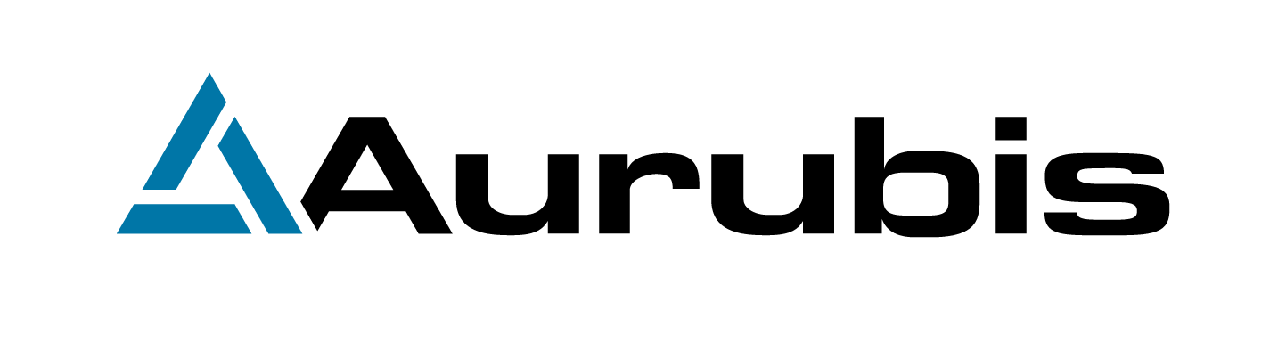 Logo THEO MILTE BEDACHUNGS GMBH