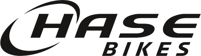 Logo THEO MILTE BEDACHUNGS GMBH