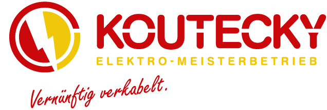 Logo THEO MILTE BEDACHUNGS GMBH