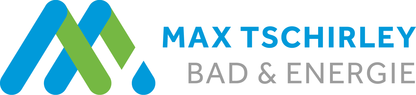 Logo THEO MILTE BEDACHUNGS GMBH
