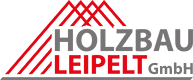 Logo THEO MILTE BEDACHUNGS GMBH